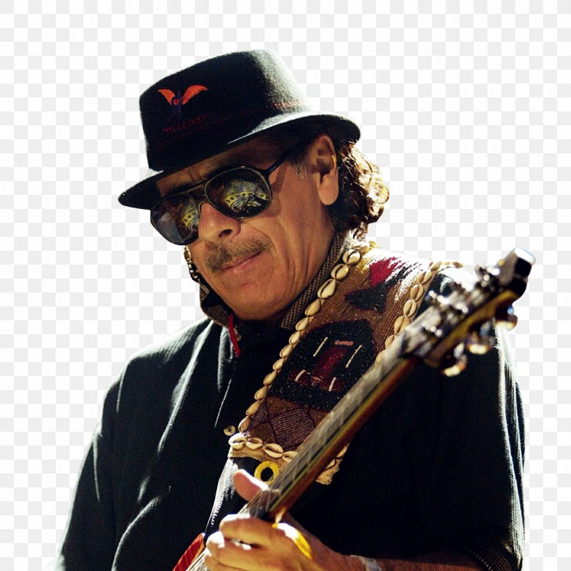 Carlos Santana Musician Supernatural Guitarist, PNG, 1200x1200px, Watercolor, Cartoon, Flower, Frame, Heart Download Free