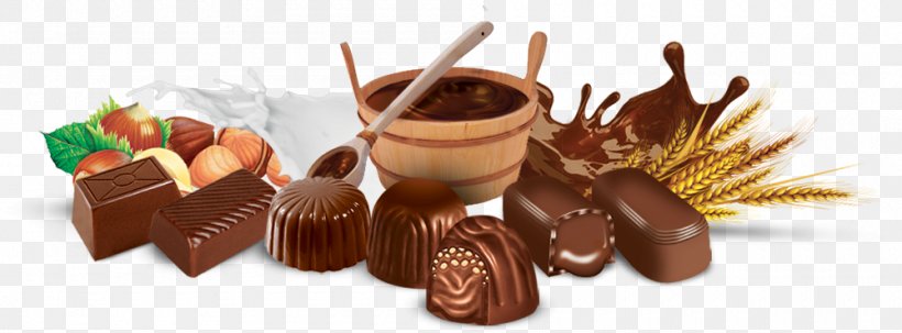 Chocolate Ice Cream Chocolate Ice Cream Gummi Candy Turkish Delight, PNG, 1000x370px, Chocolate, Candy, Chocolate Ice Cream, Confectionery, Cream Download Free