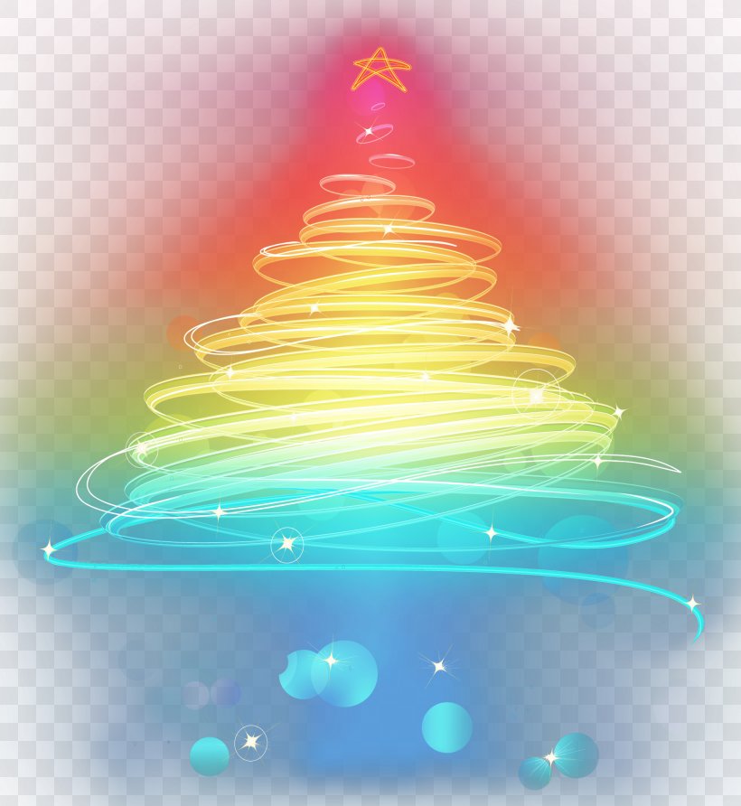Christmas Tree Santa Claus, PNG, 1772x1928px, Christmas Tree, Christmas, Christmas Decoration, Christmas Ornament, Computer Software Download Free
