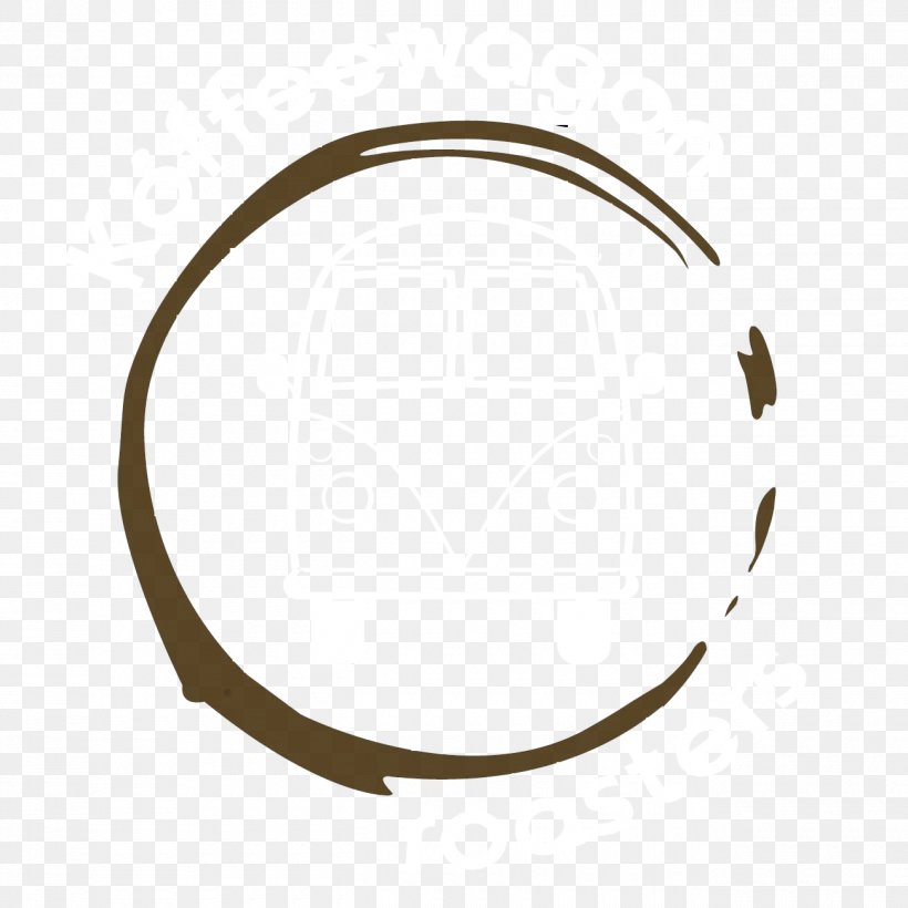 Circle Line Material Oval, PNG, 1300x1300px, Material, Body Jewellery, Body Jewelry, Jewellery, Oval Download Free