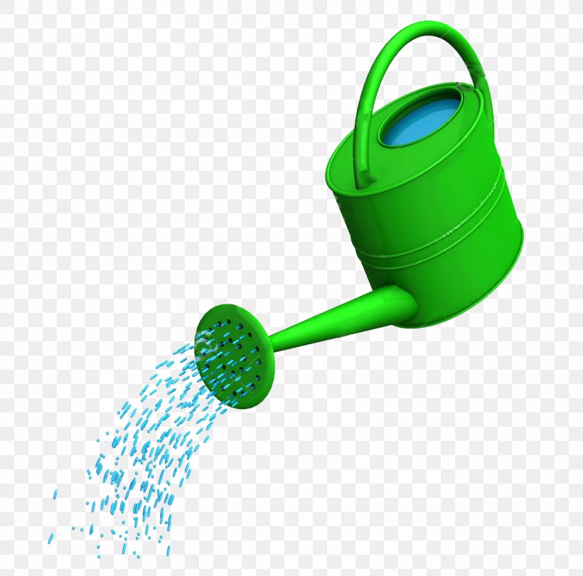 Clip Art Watering Cans Stock Illustration Image, PNG, 1300x1285px, Watering Cans, Can Stock Photo, Hardware, Irrigation Sprinkler, Plastic Download Free