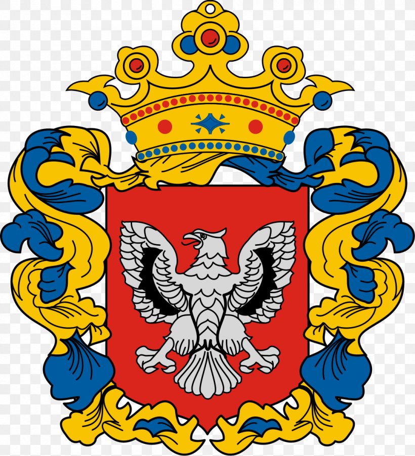 Coat Of Arms Szombathely Mantling Town Wikipedia, PNG, 1090x1199px, Coat Of Arms, Artwork, Crest, Fictional Character, Hungary Download Free