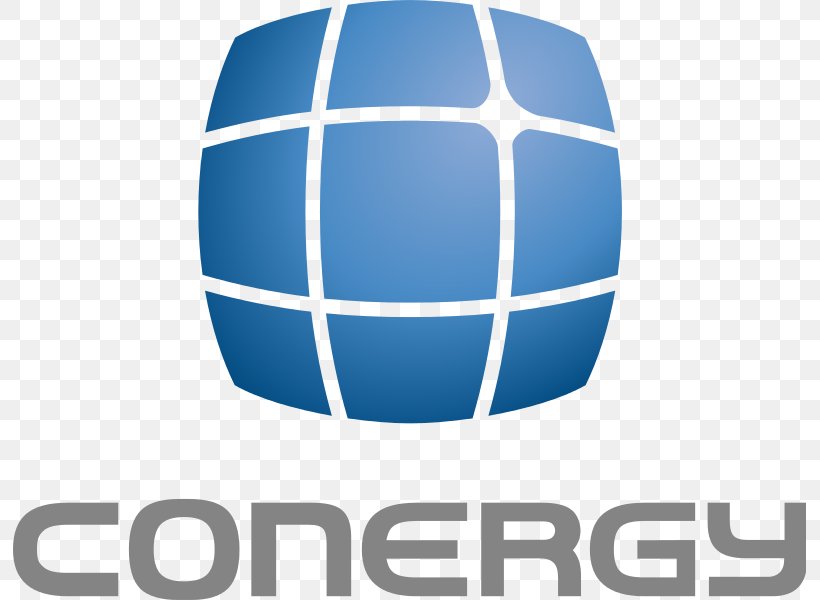 Conergy Solar Energy Solar Panels Photovoltaic System Solar Water Heating, PNG, 793x600px, Conergy, Blue, Brand, Business, Energy Download Free
