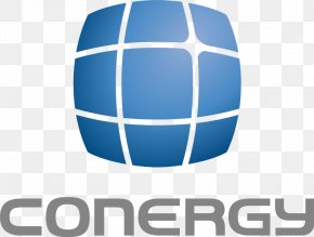 Business - Conergy Solar Energy Solar Panels Photovoltaic System Solar Water Heating PNG
