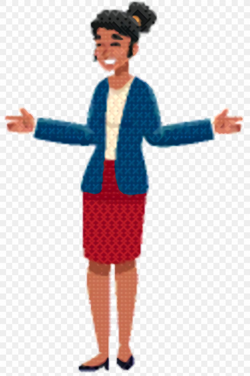 Costume Standing, PNG, 1336x2004px, Costume, Behavior, Cartoon, Character, Character Created By Download Free