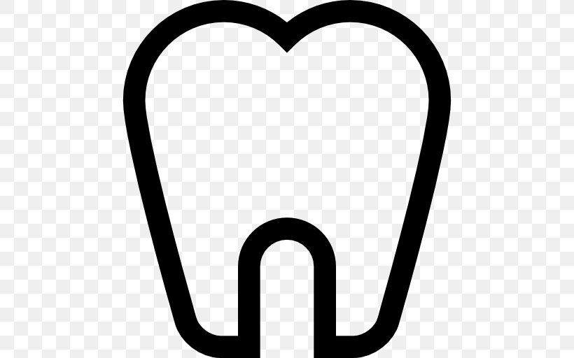 Dentistry Medicine Tooth Health Care Molar, PNG, 512x512px, Dentistry, Black And White, Blood Test, Body Jewelry, Health Download Free