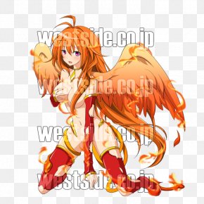 Computer - Desktop Wallpaper Computer Legendary Creature Clip Art PNG