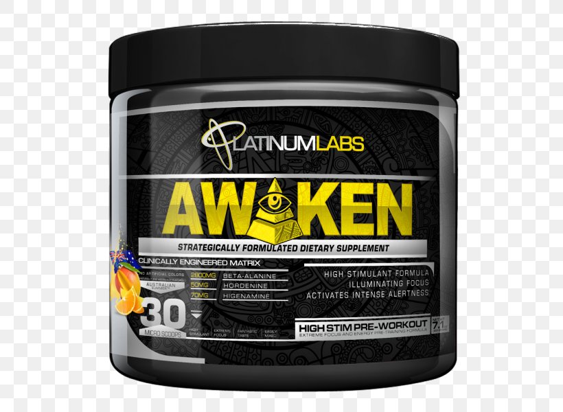 Dietary Supplement Pre-workout Bodybuilding Supplement Cellucor, PNG, 600x600px, Dietary Supplement, Bodybuilding Supplement, Branchedchain Amino Acid, Brand, Cellucor Download Free