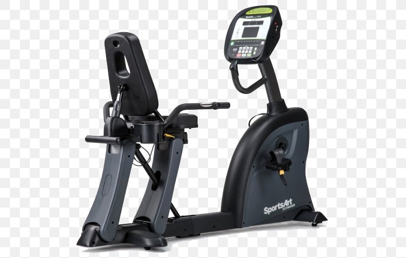 Elliptical Trainers Exercise Bikes Recumbent Bicycle Fitness Centre, PNG, 522x522px, Elliptical Trainers, Aerobic Exercise, Bicycle, Cycling, Elliptical Trainer Download Free