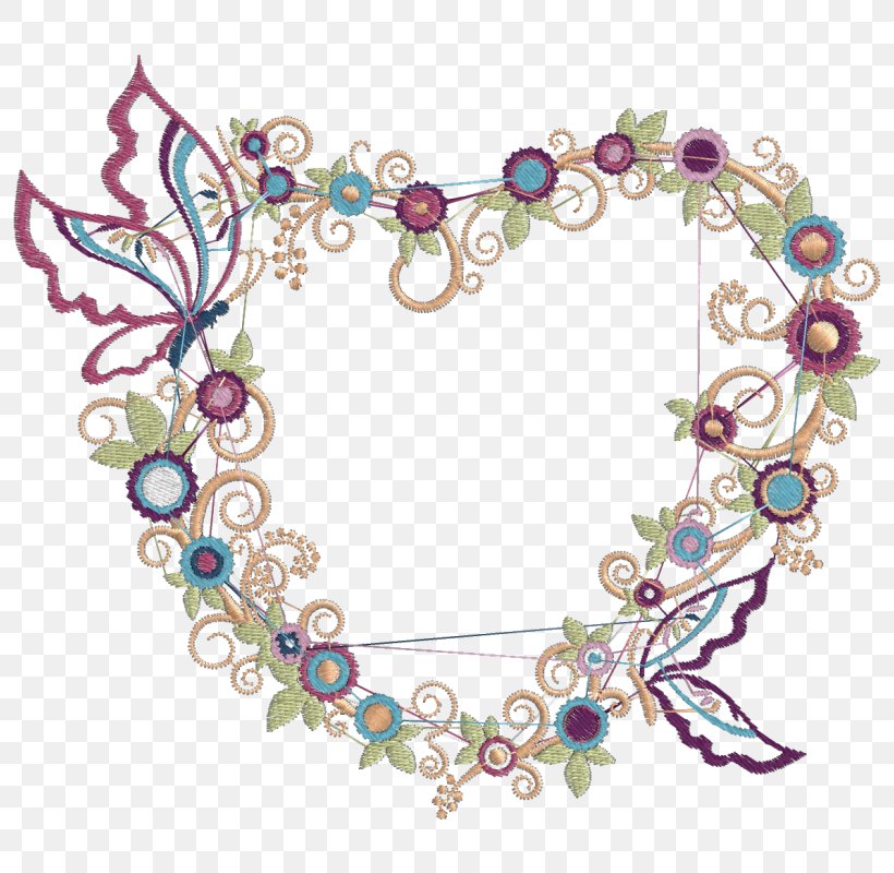 Embroidery Matrix Flower Heart Sewing Machines, PNG, 800x800px, Embroidery, Body Jewelry, Brazil, Dating, Dia Dos Namorados Download Free