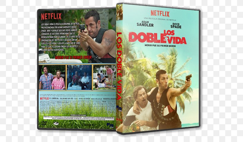 Film Comedy 0 High-definition Video Subtitle, PNG, 640x480px, 2016, Film, Adam Sandler, Advertising, Angela Download Free