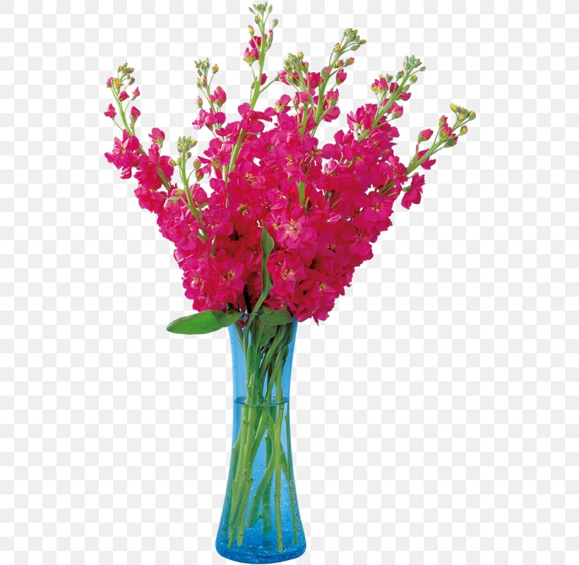 Floral Design Vase Cut Flowers Flower Bouquet, PNG, 528x800px, Floral Design, Artificial Flower, Branch, Cut Flowers, Floristry Download Free