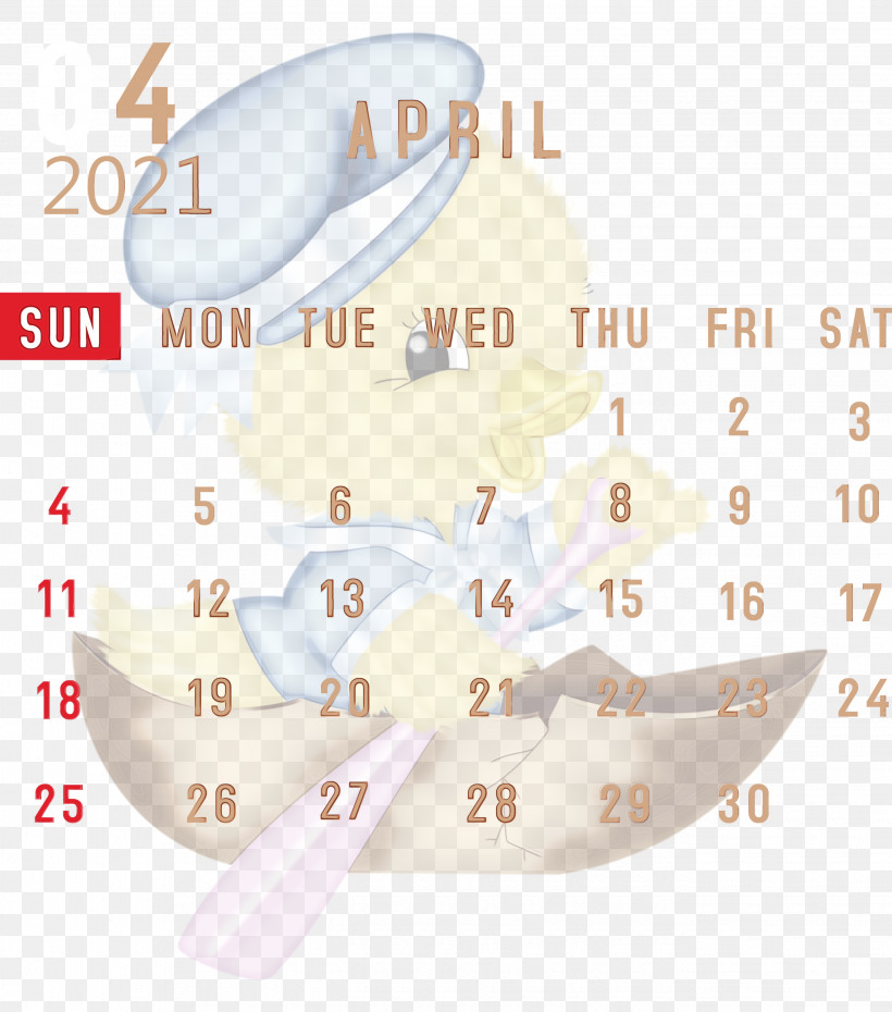Font Meter Material, PNG, 2645x3000px, 2021 Calendar, April 2021 Printable Calendar, Material, Meter, Paint Download Free