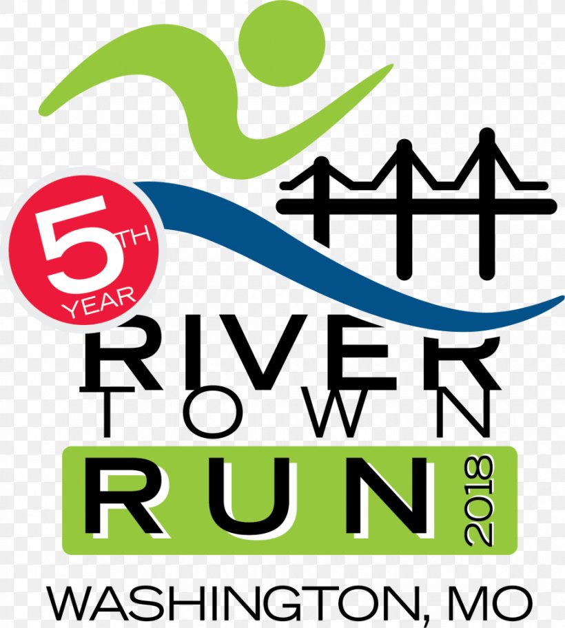 Foundations For Franklin County Washington RiverTownRun Half Marathon & 5K 5K Run Running, PNG, 920x1024px, 5k Run, 10k Run, Washington, Area, Brand Download Free