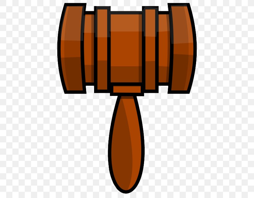 Gavel Judge Free Content Clip Art, PNG, 480x640px, Gavel, Court, Free Content, Hammer, Judge Download Free