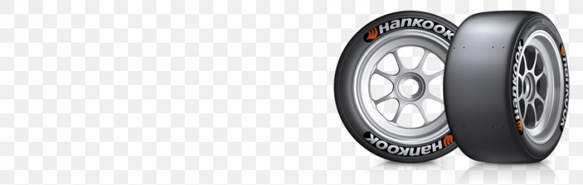 Hankook Tire Car Alloy Wheel Yamaha YZF-R15, PNG, 940x300px, Tire, Alloy Wheel, Auto Part, Automotive Exterior, Automotive Tire Download Free