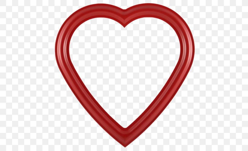 Heart Picture Frames Photography, PNG, 500x500px, Heart, Animation, Birch, Body Jewelry, Drawing Download Free