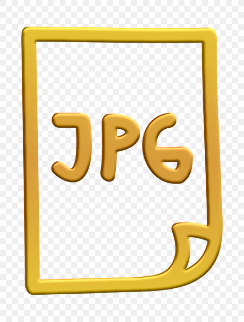 Jpg Hand Drawn File Symbol Icon Interface Icon Hand Drawn Icon, PNG, 936x1234px, Interface Icon, Geometry, Hand Drawn Icon, Jpg Icon, Line Download Free