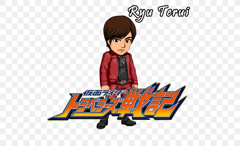 Kamen Rider: Travelers Senki Aelita Schaeffer Nintendo 3DS Kamen Rider Series, PNG, 500x500px, Aelita Schaeffer, Boy, Cartoon, Code Lyoko Evolution, Fiction Download Free