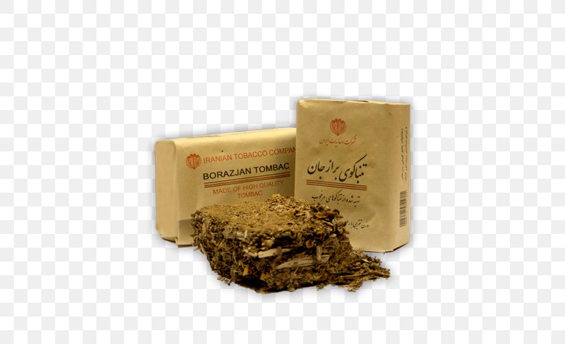 Khansar, Iran Borazjan Types Of Tobacco Iranian Tobacco Company, PNG, 500x500px, Borazjan, Business, Chief Executive, Flavor, Iran Download Free