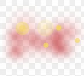 Light, Brightly Light Background - Light Download Shadow PNG