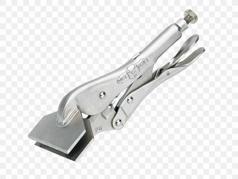 Locking Pliers Vise Irwin Industrial Tools Clamp, PNG, 1024x768px, Locking Pliers, Cclamp, Clamp, Cutting, Hand Tool Download Free