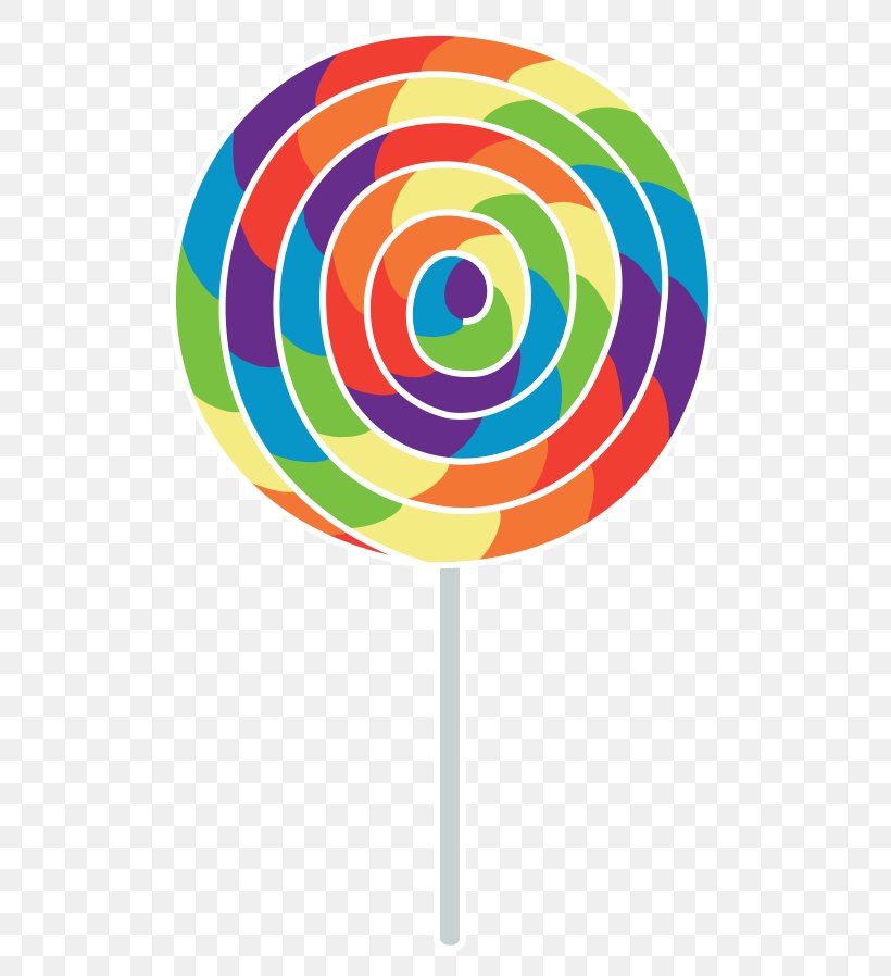 Lollipop Gummy Bear Drawing Clip Art, PNG, 580x898px, Lollipop, Candy, Chupa Chups, Color, Confectionery Download Free