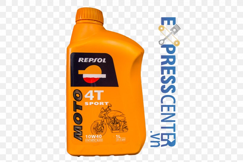 Motor Oil Repsol Sport Centre Lubricant, PNG, 1440x960px, Motor Oil, Automotive Fluid, Fourstroke Engine, Hardware, Liquid Download Free