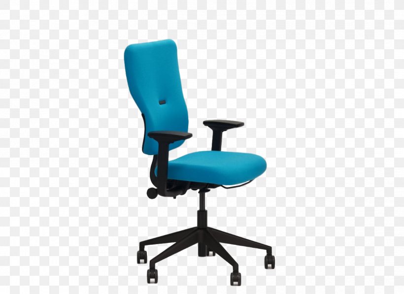 Office & Desk Chairs Plastic Furniture, PNG, 1238x902px, Office Desk Chairs, Armrest, Chair, Comfort, Computer Desk Download Free