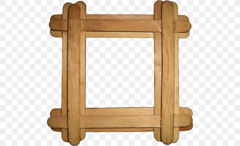 Picture Frames Wood Window Paper Animation, PNG, 500x500px, Picture Frames, Animation, Door, Facade, Film Download Free