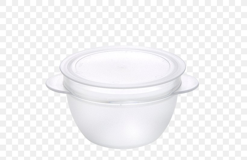 Plastic Lid Cup, PNG, 800x531px, Plastic, Cup, Glass, Lid, Serveware Download Free