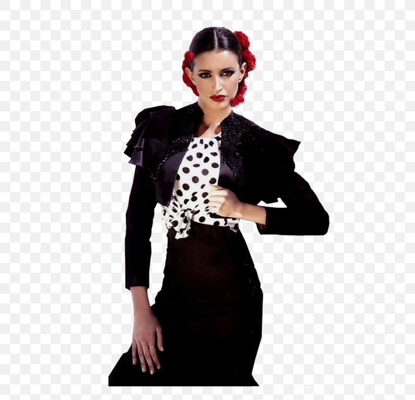Polka Dot Fashion Velvet Black M, PNG, 500x791px, Polka Dot, Black, Black M, Costume, Fashion Download Free