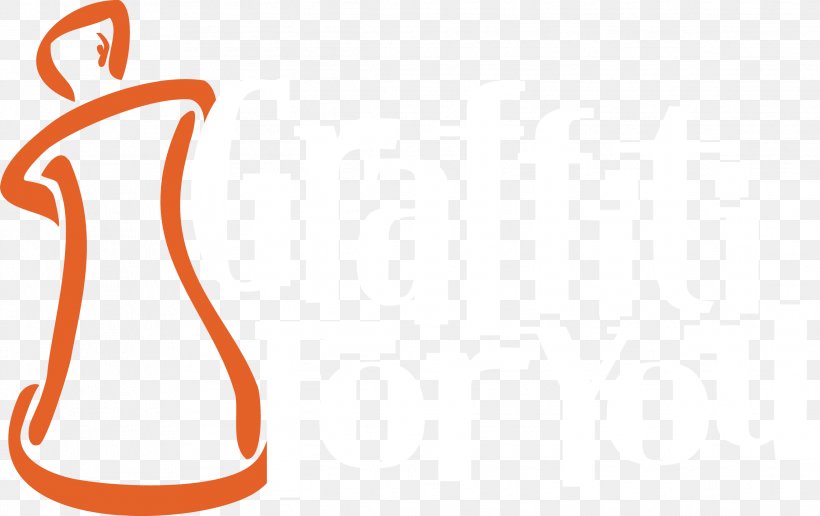 Product Design Clip Art Brand Logo, PNG, 2283x1437px, Brand, Logo, Neck, Number, Orange Download Free