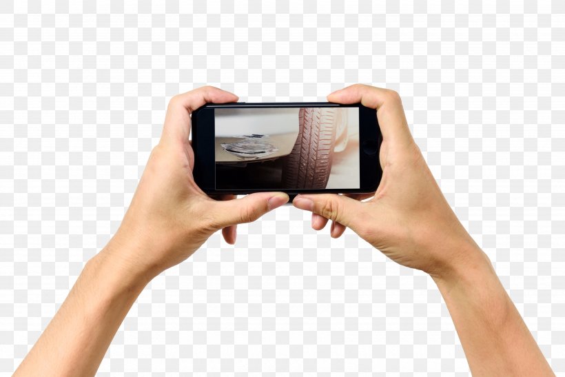 Smartphone Handheld Devices Car Body Lab IPhone Stock Photography, PNG, 3500x2336px, Smartphone, Communication Device, Electronic Device, Electronics, Finger Download Free