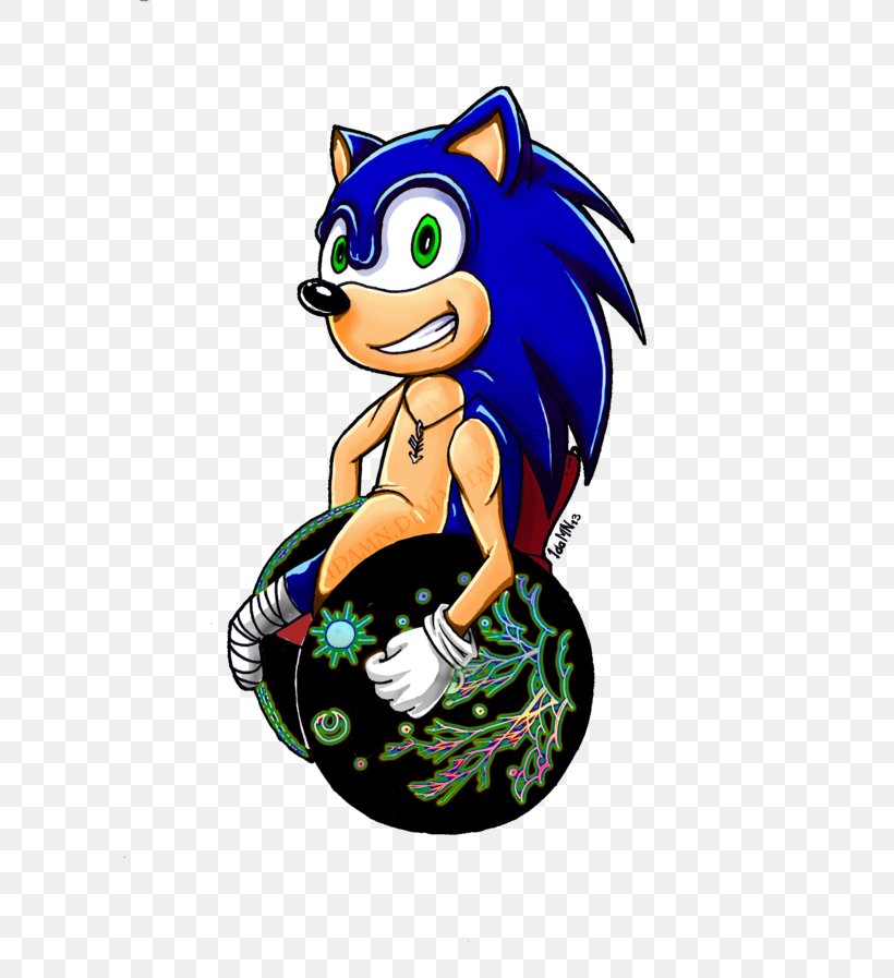 Sonic The Hedgehog Sonic Riders: Zero Gravity Sonic Lost World Wheelchair, PNG, 600x897px, Sonic The Hedgehog, Art, Cartoon, Disability, Drawing Download Free