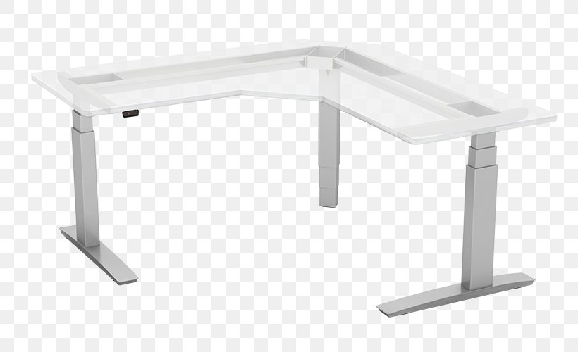 Standing Desk Table Electricity, PNG, 800x500px, Desk, Computer, Electric Light, Electricity, Furniture Download Free