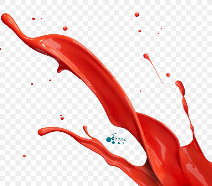 Stock Photography Paint Royalty-free, PNG, 1212x1064px, Stock Photography, Bell Peppers And Chili Peppers, Brush, Chili Pepper, Fotolia Download Free