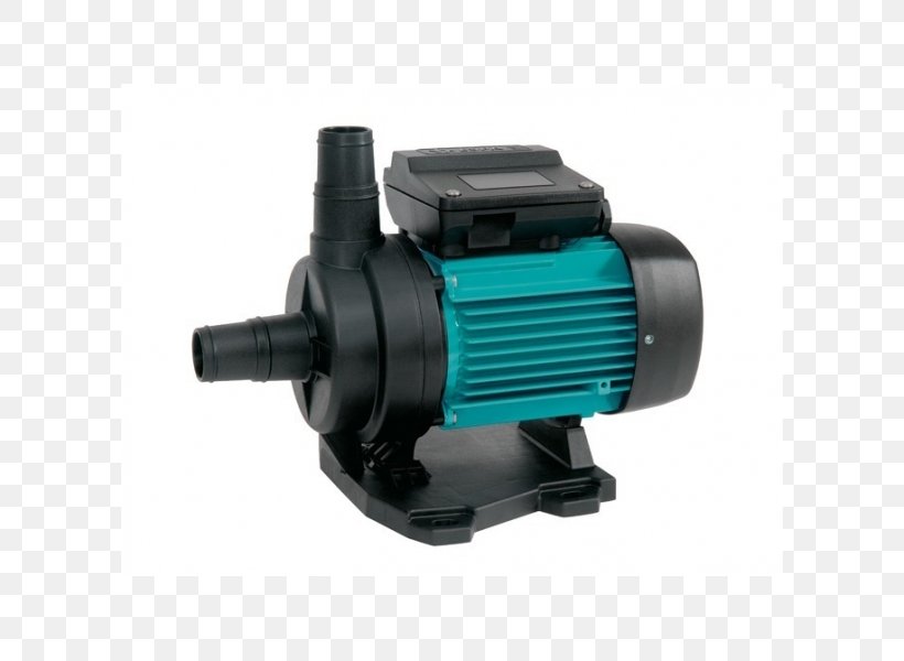 Submersible Pump Swimming Pool Sewage Treatment Filtration, PNG, 600x600px, Pump, Centrifugal Pump, Filtration, Garden, Handyman Download Free