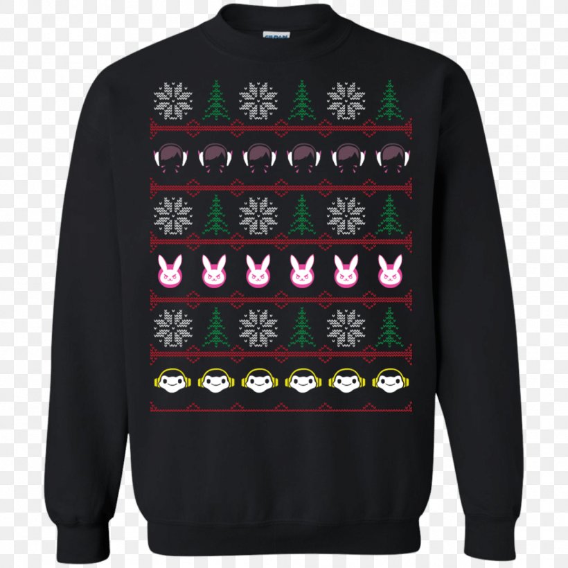 T-shirt Hoodie Sweater Clothing, PNG, 1155x1155px, Tshirt, Bluza, Brand, Christmas, Christmas Jumper Download Free