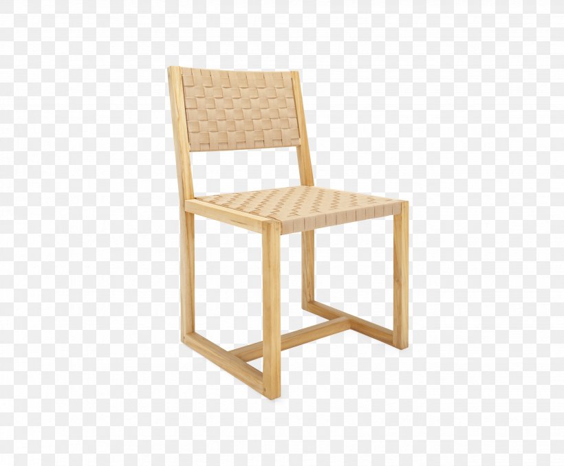 Table Chair Furniture Dining Room Drawer, PNG, 2674x2212px, Table, Alkene, Bookcase, Chair, Climate Download Free