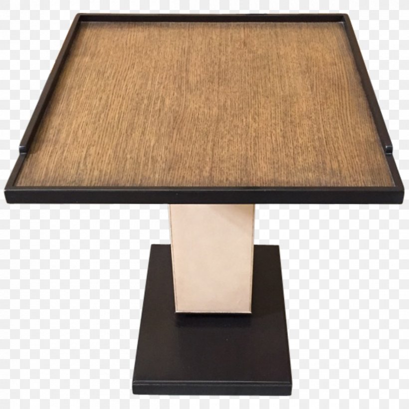 Table Masculinity Lighting, PNG, 1200x1200px, Table, Color, Furniture, Leather, Lighting Download Free