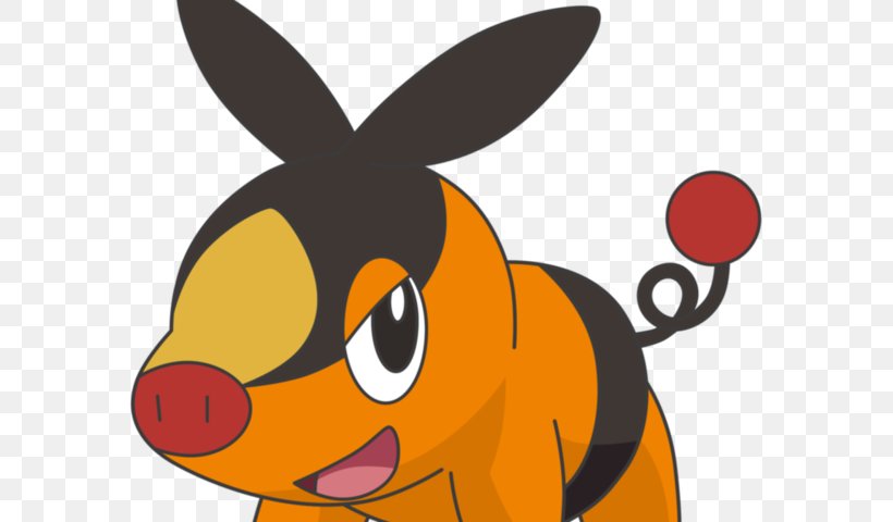 Tepig Pokémon GO Pokemon Black & White Pikachu, PNG, 640x480px, Tepig, Ash Ketchum, Carnivoran, Cartoon, Dog Like Mammal Download Free