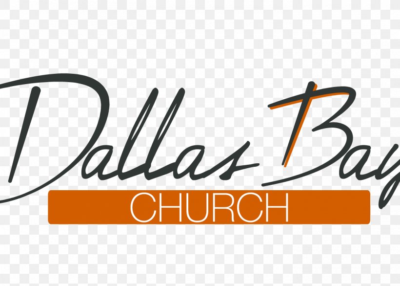 The Fleetwood Building Dallas Bay Church Flying B Development Brentwood Baptist Church, PNG, 1400x1000px, Christian Church, Area, Baptists, Brand, Calligraphy Download Free