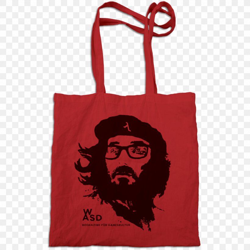 Tote Bag T-shirt Paper, PNG, 1500x1500px, Tote Bag, Apron, Bag, Canvas, Cotton Download Free