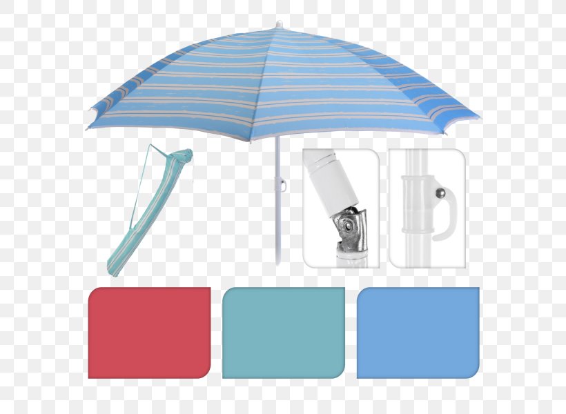 Umbrella Auringonvarjo Price Candle White, PNG, 600x600px, Umbrella, Artikel, Auringonvarjo, Azure, Ball Download Free