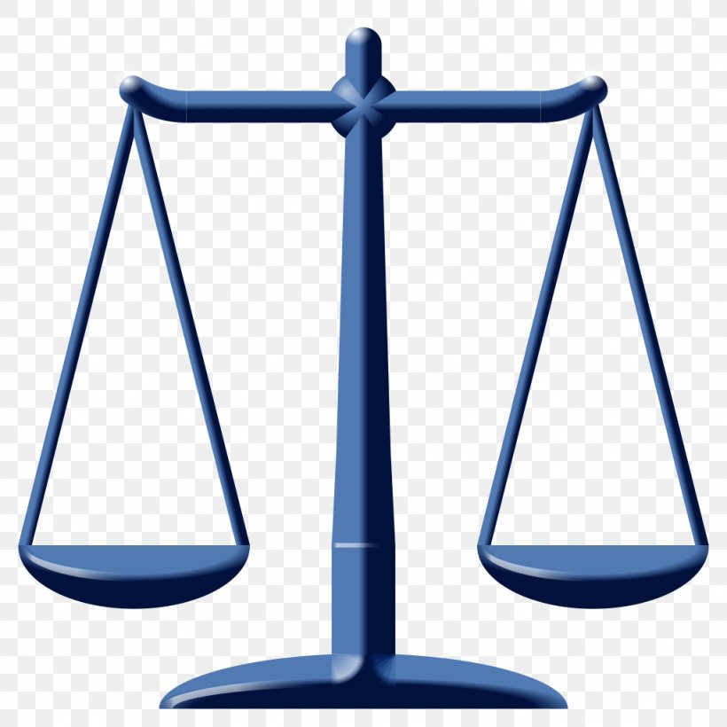 United States Lawyer Justice Measuring Scales Clock, PNG, 1024x1024px, United States, Area, Clock, Energy, Judge Download Free