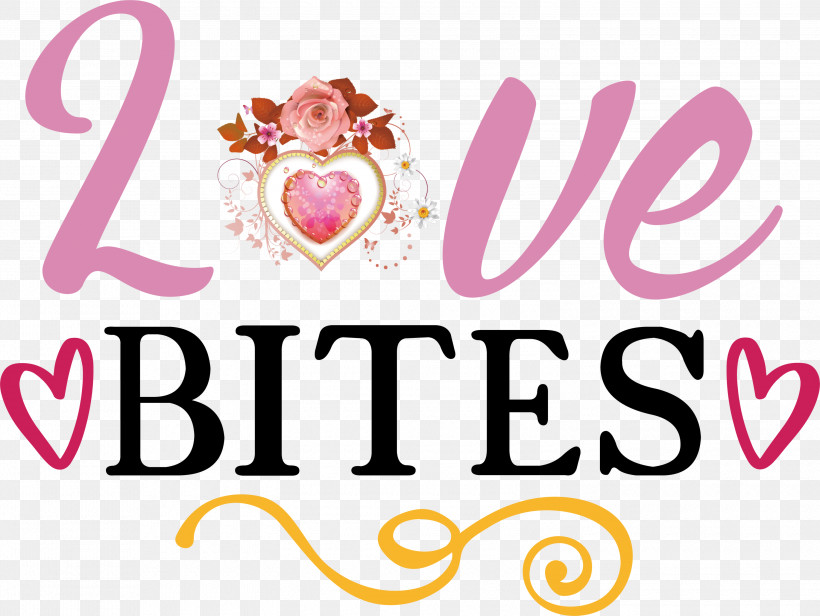 Valentines Day Quote Valentines Day Valentine, PNG, 3000x2255px, Valentines Day, Logo, Love Bites, M, Meter Download Free
