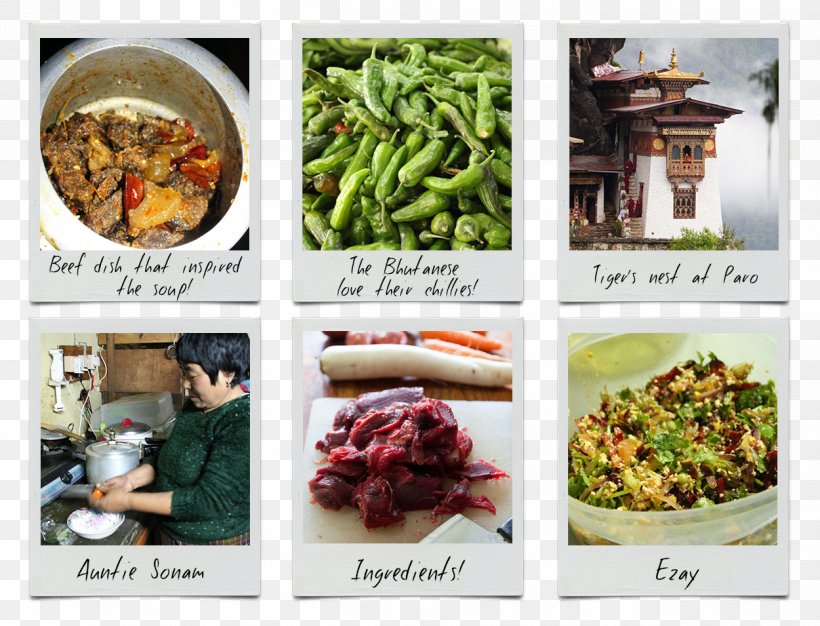 Vegetarian Cuisine Bhutanese Cuisine Nepalese Cuisine Chili Con Carne, PNG, 1250x955px, Vegetarian Cuisine, Bhutan, Chili Con Carne, Cuisine, Curry Download Free