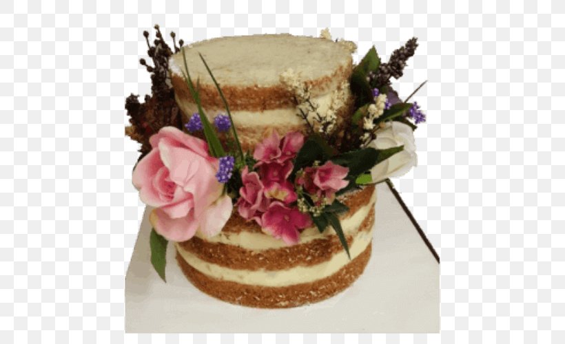 Wedding Cake Buttercream Sugar Cake Chocolate Cake Torte, PNG, 500x500px, Wedding Cake, Buttercream, Cake, Cake Decorating, Chocolate Cake Download Free