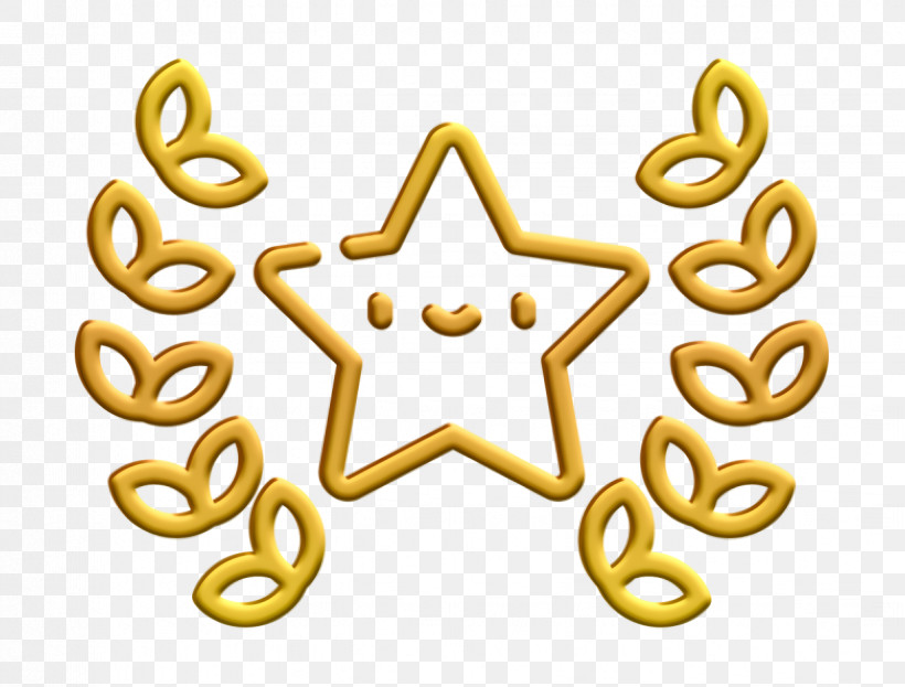 Win Icon Star Icon Motivation Icon, PNG, 1234x938px, Win Icon, Business, Cartoon M, Cheese, Facebook Download Free